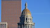 Colorado legislature updates: Gov. Polis signs bill allowing trans students to use preferred names in schools