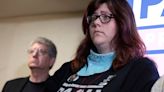 Yes, this anti-abortion activist's sentencing was extreme. But she was still wrong