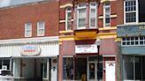 Lin's Asian Cuisine in downtown Logansport to close