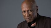 Louis Gossett Jr., the first Black man to win a Best Supporting Actor Oscar, dies aged 87
