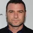 Liev Schreiber