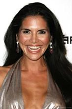 Joyce Giraud