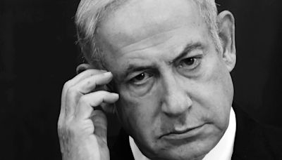 Opinion | Why Israel Is in Existential Danger Today