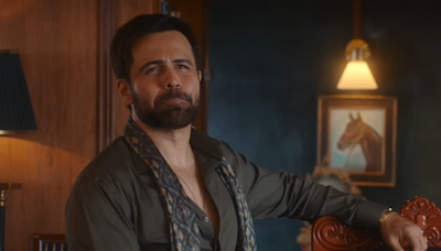 Emraan Hashmi starrer ‘Showtime’ locks release date for remaining episodes