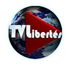 TV Libertés
