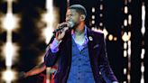 Usher Sells Out 2022 Vegas Residency Dates