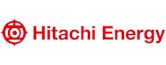 Hitachi Energy