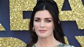 Lena Headey replaced by Aisling Bea in new horror movie