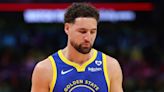 Warriors' $12.8 Million Add Dubbed 'Better Fit' in Bay Area Than Klay Thompson