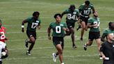 Jets 53-Man Roster Prediction Ahead of Training Camp