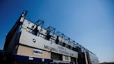 Millwall FC fans handed football ban after mocking deadly Leicester City helicopter crash