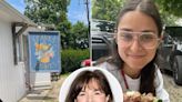 I visited Ina Garten's favorite Hamptons shop where lobster salad costs $100 per pound, and it was a food lover's dream