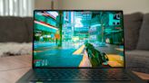 Our 5 favorite gaming laptop deals in Best Buy’s ‘3-Day Sale’