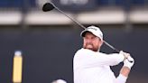 Shane Lowry creeps closer to another Claret Jug at the Open