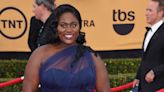 Danielle Brooks: I've struck gold in my career