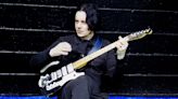 Jack White’s Secret, Surprise New Album Is Getting A Wide Release