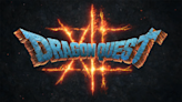 Dragon Quest 12 Still in Development Despite Square Enix Cancellations - IGN
