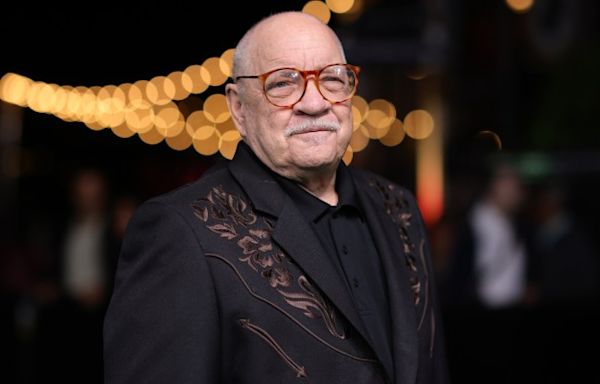 Woodstock Film Festival 2024 to Honor Paul Schrader with Maverick Award