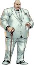 Kingpin (character)