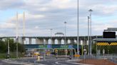 Drivers who have never been to Dartford Crossing fined for unpaid journeys