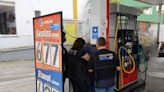 Painel: Procon da cidade de SP fará operações contra fraude em combustíveis