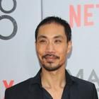 Tom Wu