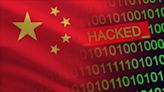 賴清德就職當天北京就展開攻勢！美報告揭中國對台網路戰略內幕