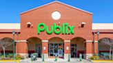 Don’t Shop at Publix on This Day of the Week