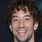 Albert Hammond Jr.