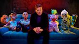 Jeff Dunham and his puppet pals coming to Columbus' Schottenstein Center on Dec. 30