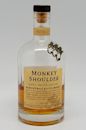 Monkey Shoulder