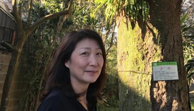 創作才女鄭華娟德國離世享壽61歲…Men's Talk、太委屈都出自她手，40年創出300首作品