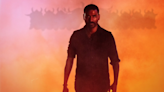 Raayan Twitter Review: Netizens Approve Dhanush As a Director; Call It A ‘Blockbuster’