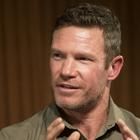 Nate Boyer