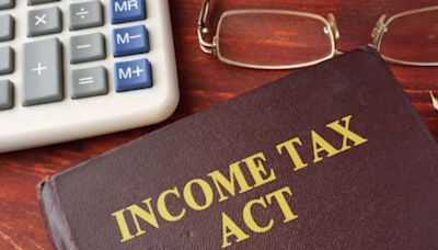 ITR Filing for Moonlighting: Know Tax Implications of Holding Two Jobs Simultaneously in AY2024-25 - News18