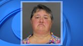 Green Bay woman accused of stealing over $10K from person she was the guardian of back in court