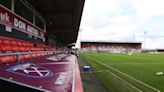 West Ham United vs Bristol City LIVE: Women's Super League latest score, goals and updates from fixture