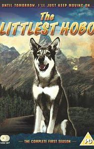 The Littlest Hobo