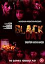 Black Day