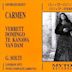 Bizet: Carmen