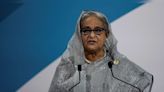 Bangladesh: A look at the country's economic trajectory under Sheikh Hasina’s leadership - CNBC TV18