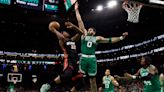 Philadelphia 76ers rival watch: how to watch Celtics vs. Heat Game 7