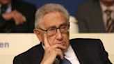 El oscuro legado de Kissinger en Latinoamérica: su apoyo a las dictaduras