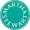 Martha Stewart Living Omnimedia