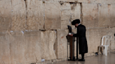 Israeli Supreme Court Rules Haredim Must Be Drafted