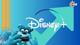 Disney Plus aumentará sus precios en junio; conoce nuevos planes