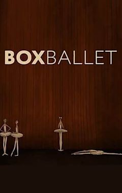 Boxballet