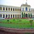 université Maharaja de Mysore