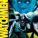 Watchmen: Original Motion Picture Score