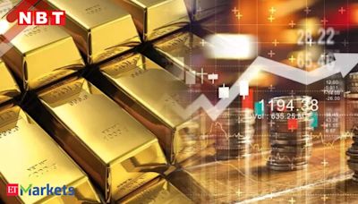 Gold vs Nifty: Which one should you chase after Budget?